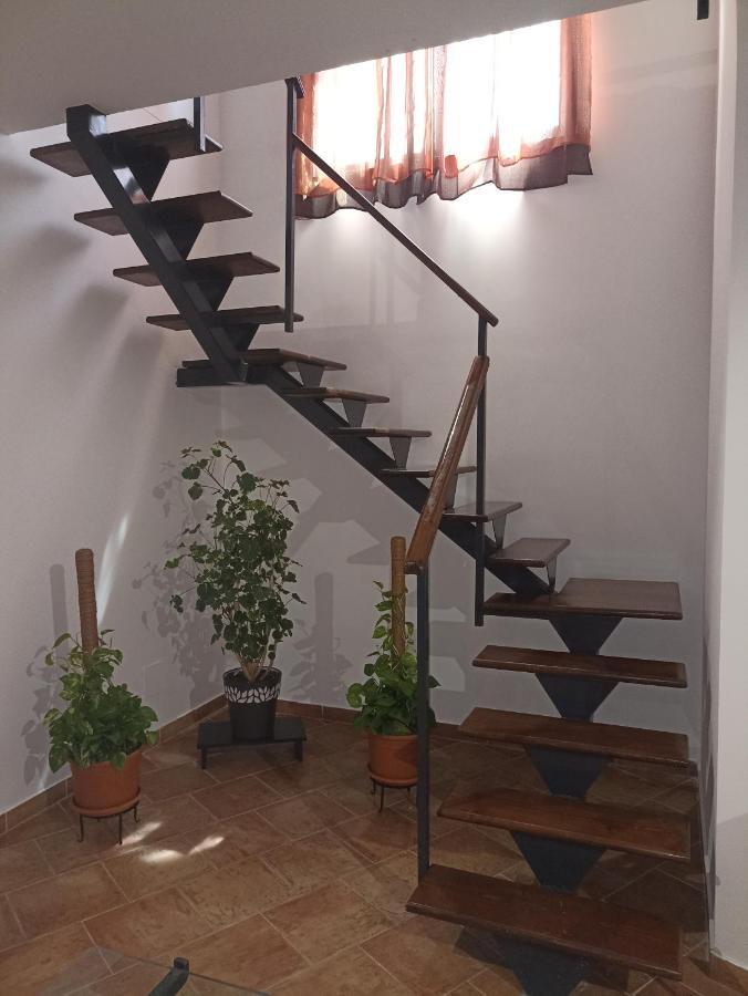 A&C Gold Diamond Apartment Palermo Exterior photo