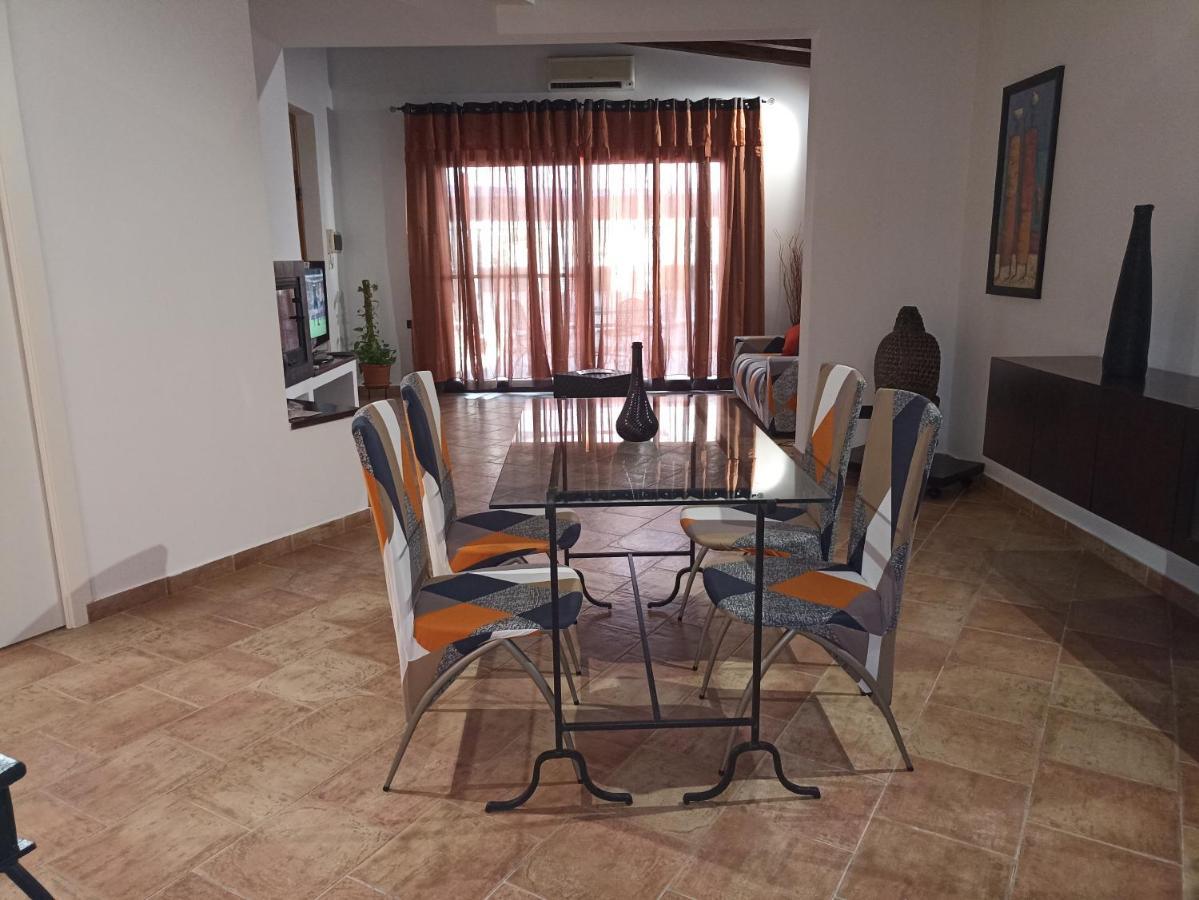 A&C Gold Diamond Apartment Palermo Exterior photo