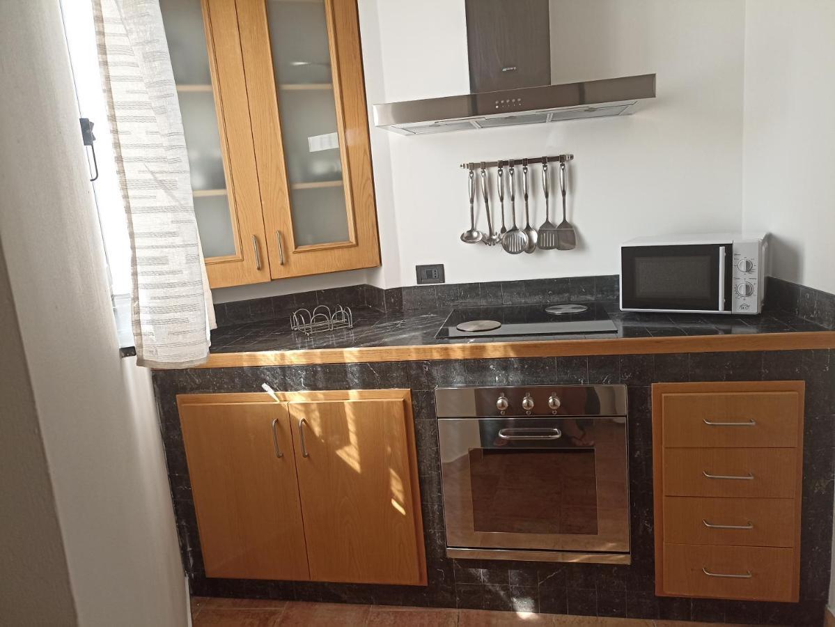 A&C Gold Diamond Apartment Palermo Exterior photo