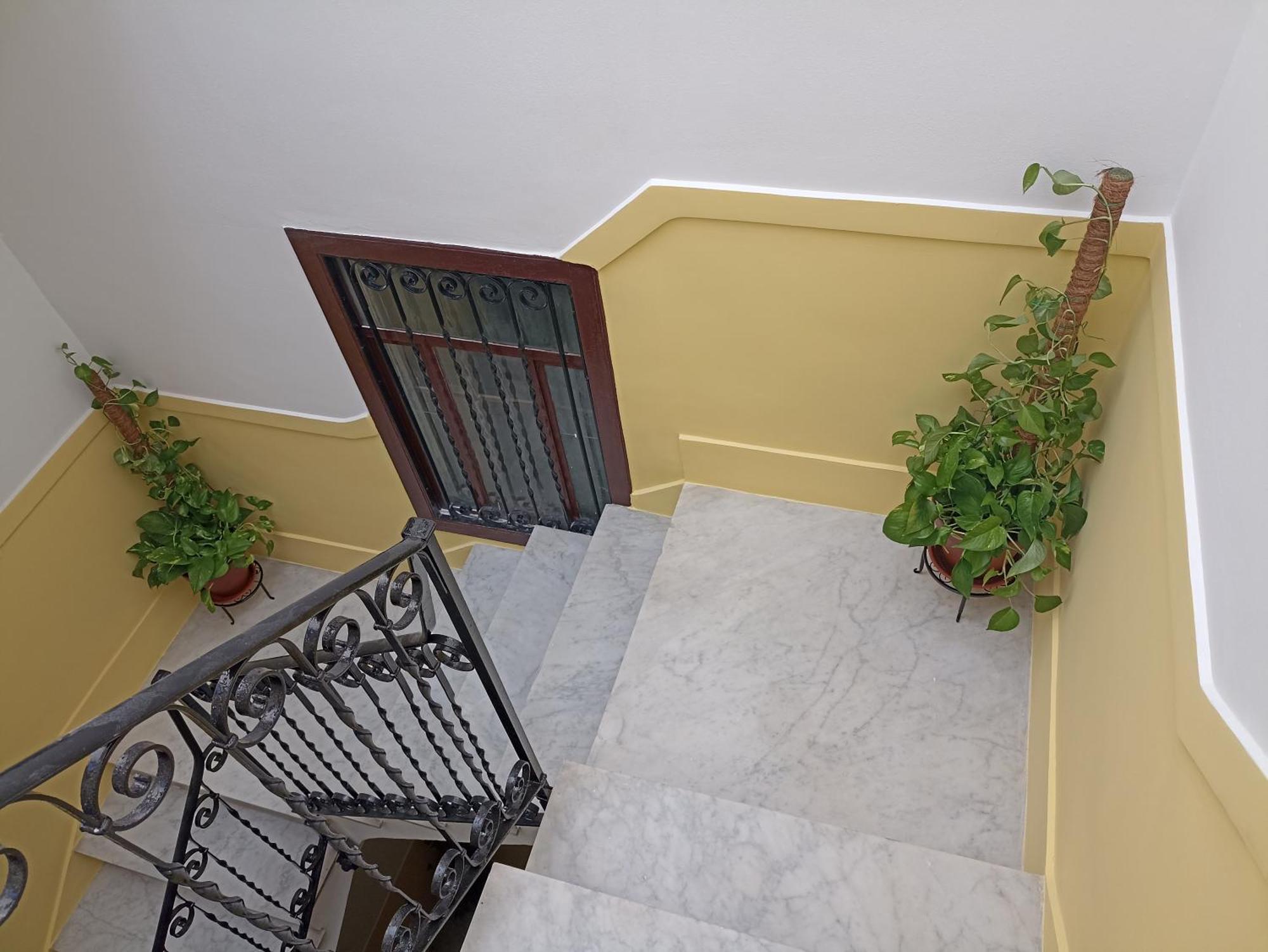 A&C Gold Diamond Apartment Palermo Exterior photo