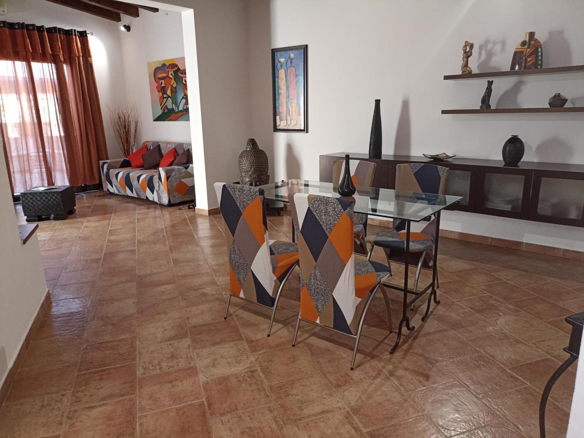 A&C Gold Diamond Apartment Palermo Exterior photo