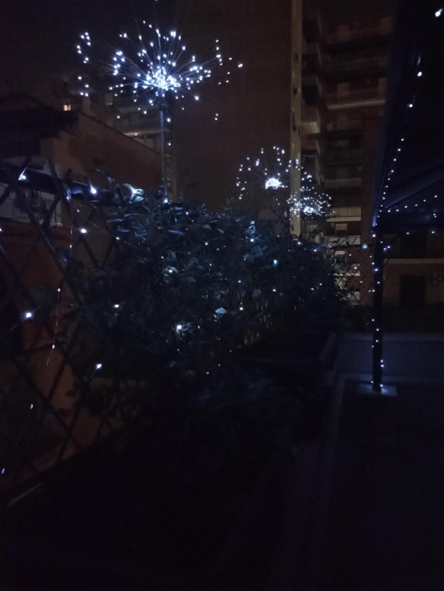 A&C Gold Diamond Apartment Palermo Exterior photo